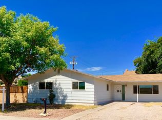 11 E 750 S, Saint George, UT 84770