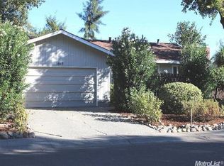 1013 Alice St, Davis, CA 95616