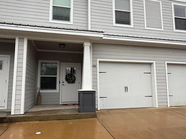 406 Date Palm Ln, Freeport, FL 32439