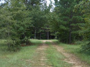 2196 Magnolia Pisgah Rd, Summit, MS 39666