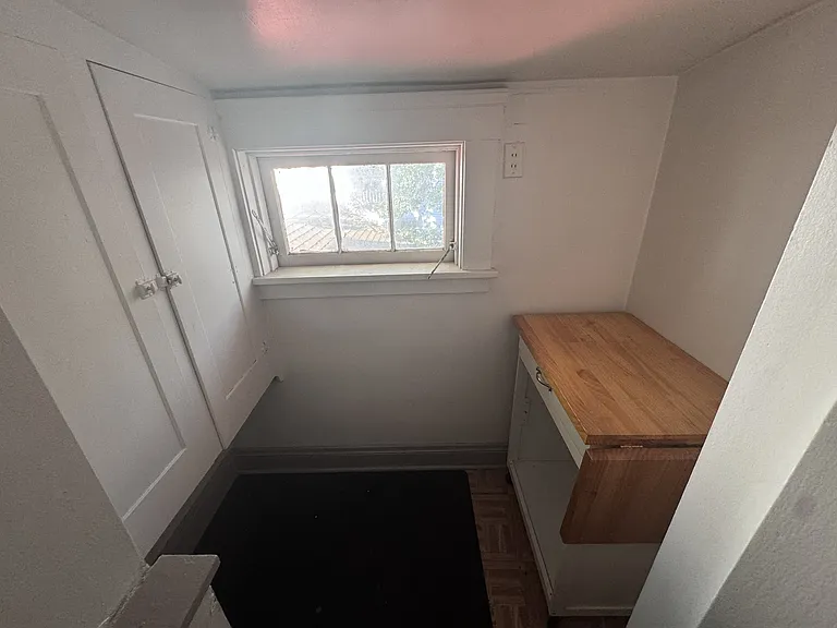 1215 Webb Rd — Photo 16