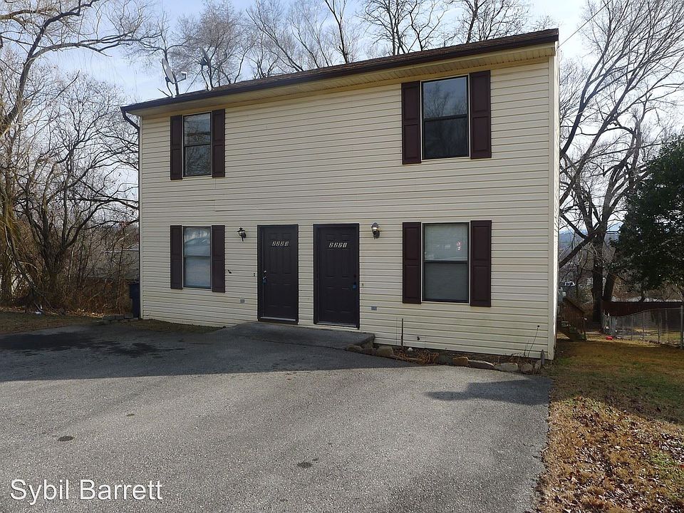 1st image of 2223 Eastgate Ave NE
