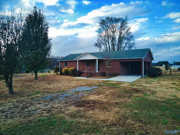 2579 County Road 1492, Cullman, AL 35058