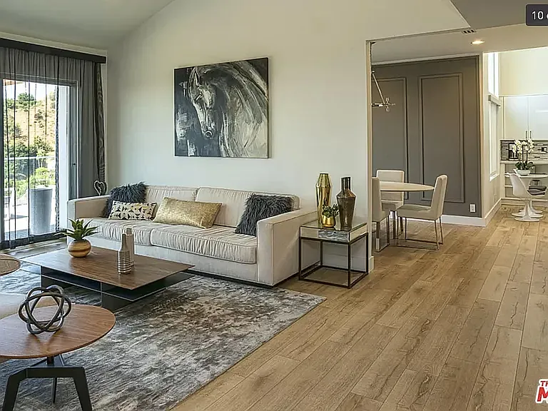 8228 Bellgave Pl — Photo 20