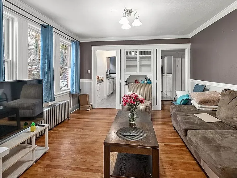 85 Colborne Rd #85 — Photo 3