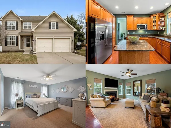225 Farmington Blvd, Winchester, VA 22602
