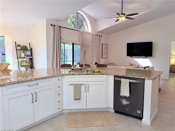 13229 Greywood CIR, FORT MYERS, FL 33966