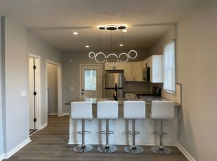 603 Hickory St, Syracuse, NY 13203