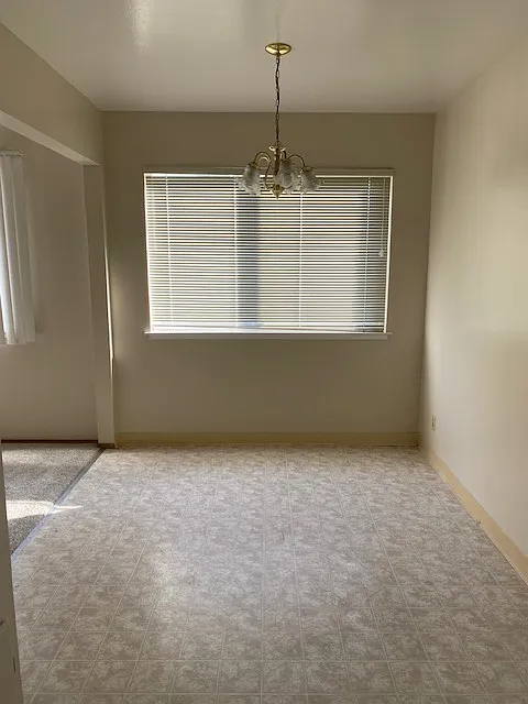 1 bed, 650 sqft, $2,000 — Photo 3