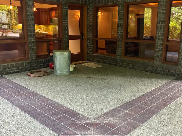 13411 Roosevelt Rd SE, Monroe, WA 98272