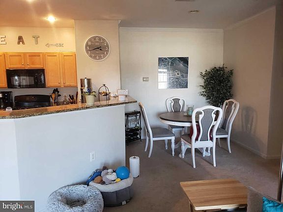 4th image of 13363 Connor Dr APT N