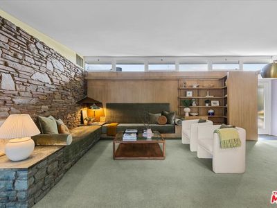 5020 Eagle View Cir, Los Angeles, CA, 90041