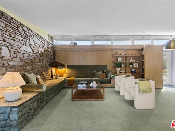 5020 Eagle View Cir, Los Angeles, CA 90041