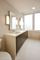 Rented by Milford Management