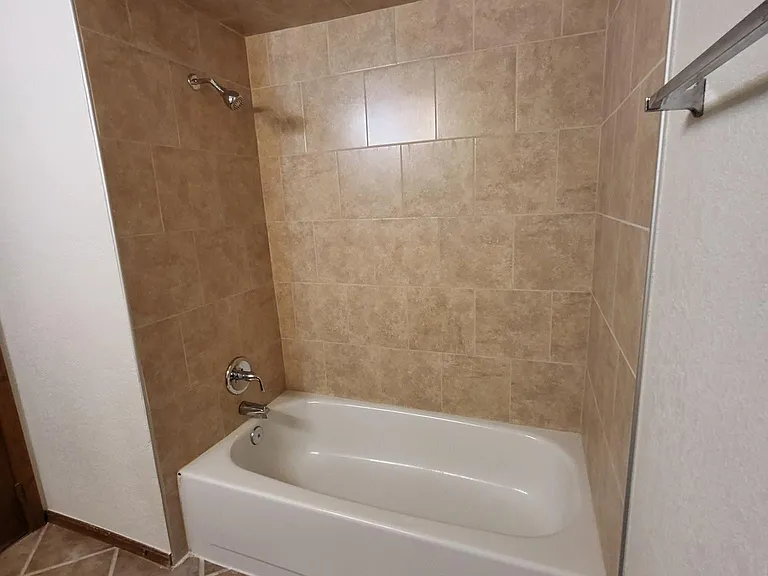 1306 W Aries Rd — Photo 20