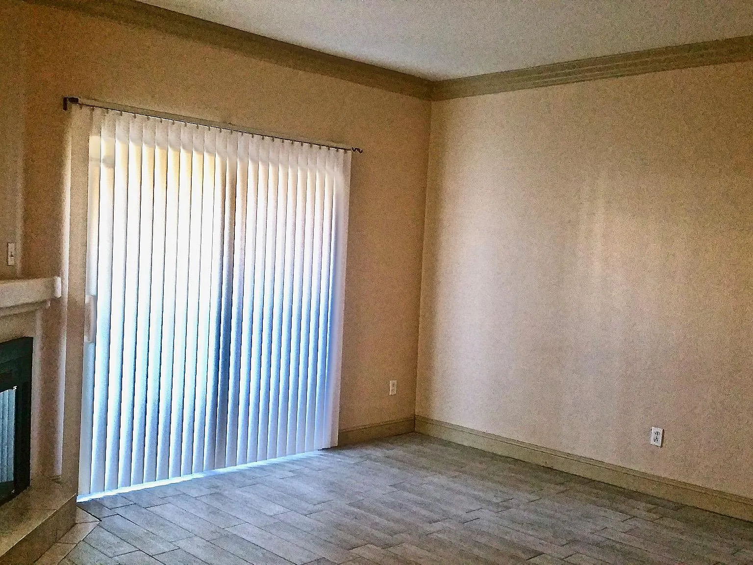 9000 Las Vegas Boulevard S — Photo 2