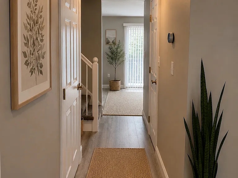 197 Patrick Rd — Photo 4
