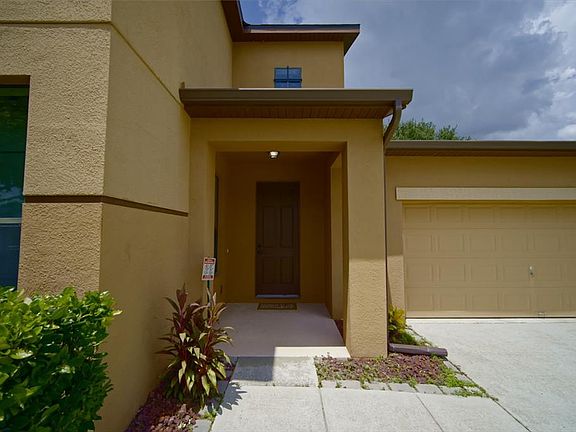 2nd image of 3087 POINTE PLACE AVENUE