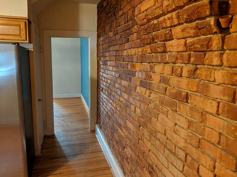 640 Trail Ave — Photo 23