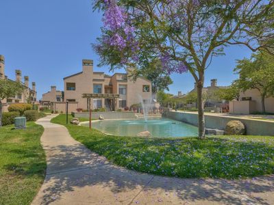 2408 N Main St UNIT C, Salinas, CA, 93906