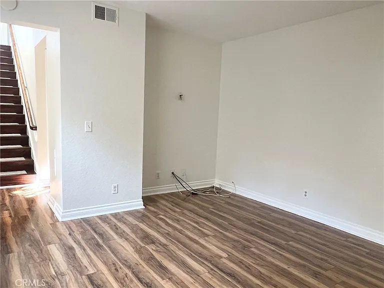 28084 Saint Kitts — Photo 19