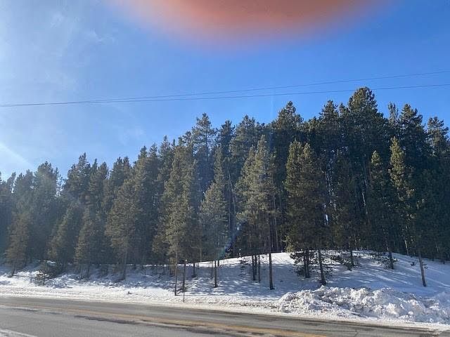 1st image of 8231 State Highway 9