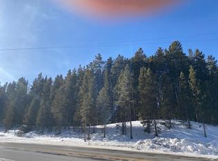 8231 State Highway 9, Breckenridge, CO 80424