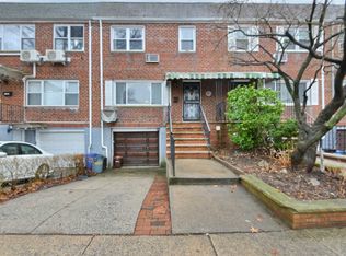 16630 25th Dr, Flushing, NY 11358