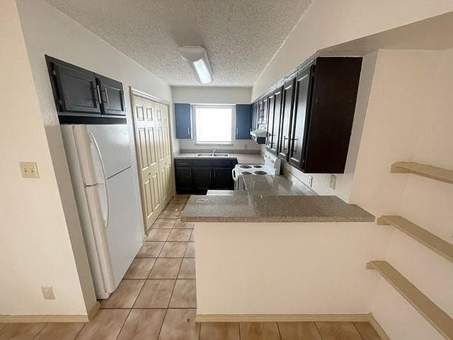 Parkside Living Apartments, A La Encantada Community - 504 Shiloh Dr Laredo  TX