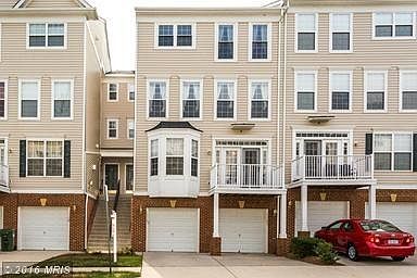 1st image of 13565 Davinci Ln