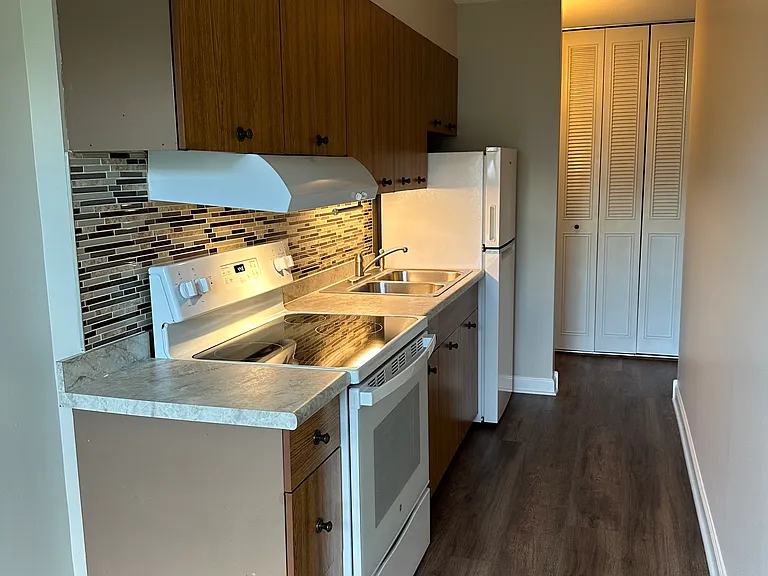 5125 Blodgett Ave — Photo 9