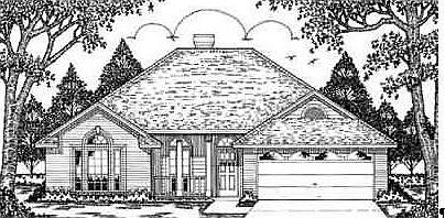 1st image of 217 Majestic Oak Cir