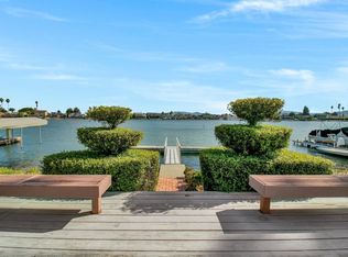 1162 Bel Marin Keys Blvd, Novato, CA 94949
