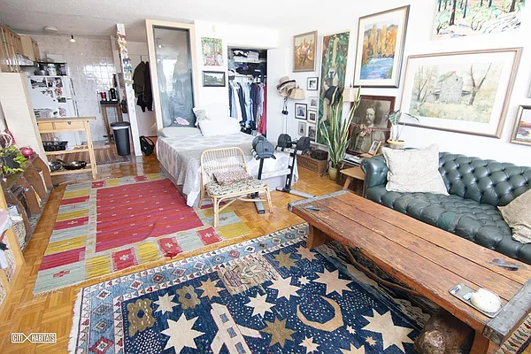 Rented by Citi Habitats | media 9