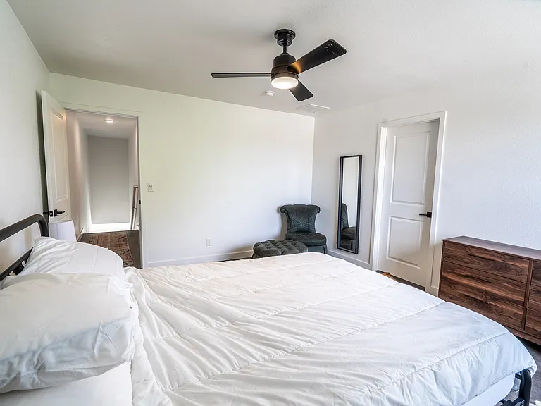Sable View Townhomes — Photo 13