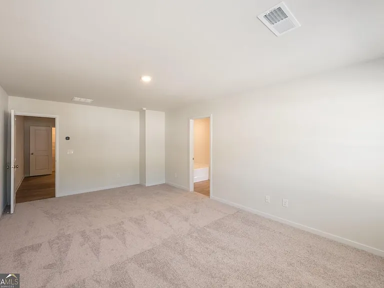 7328 Mulberry Trce — Photo 16