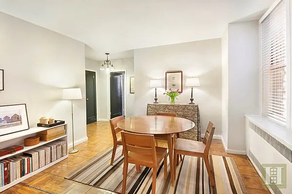 Sold by Halstead Real Estate | media 15