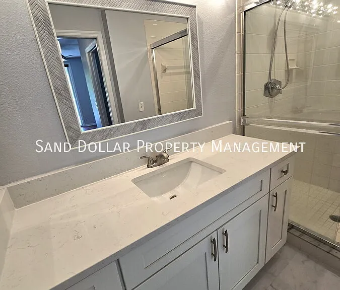 640 Cranes Way #264 — Photo 12