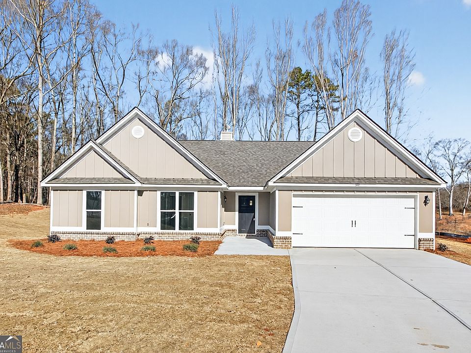 1st image of 293 Brookland Ct #23