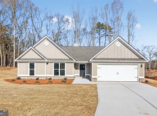 142 Brockton Way #9, Winder, GA 30680