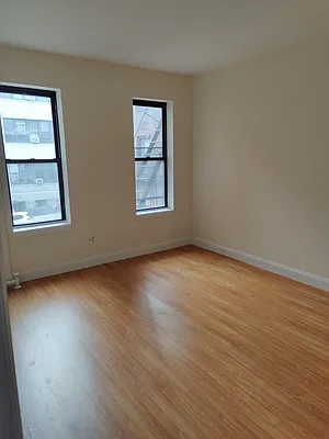 Rented by AS Management | media 11