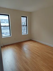 Rented by AS Management