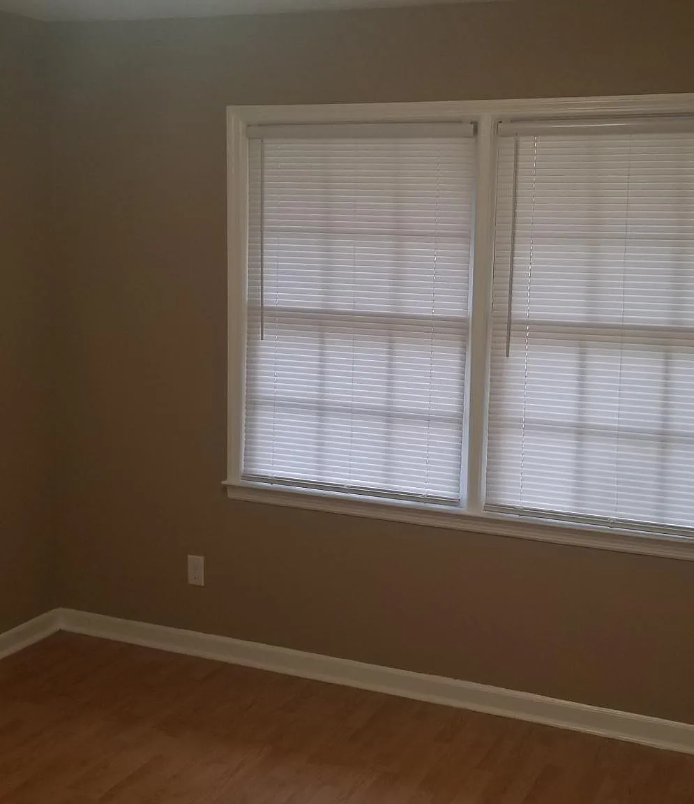 120 Shoemaker Ct — Photo 2