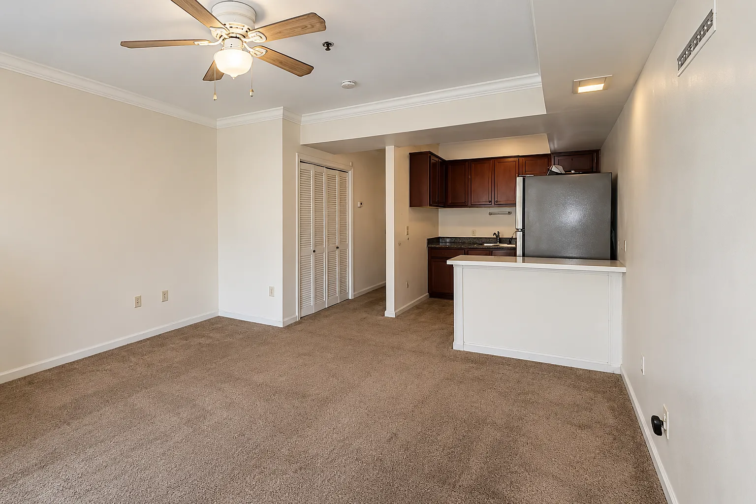 2259 12th Street Northwest, Unit 2 — Photo 3