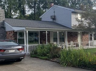 95 Iroquois Trl, Ona, WV 25545