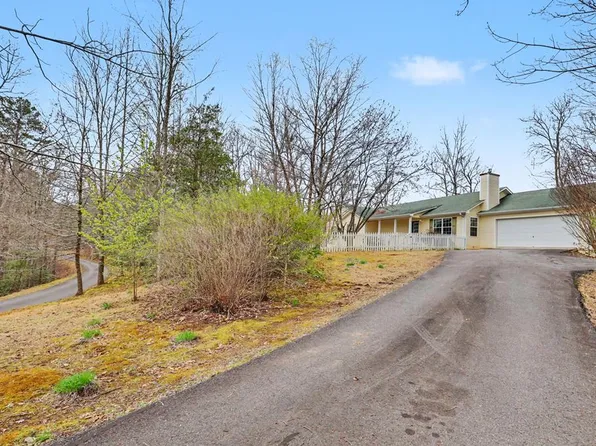 368 Sierra Springs Dr, Murphy, NC 28906