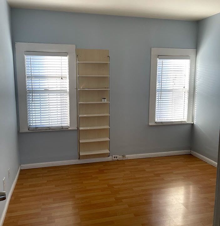 1st image of 4141 Redding St