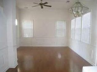 120 Windcroft Cir NW, Acworth, GA 30101