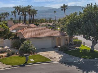 23 La Jolla Ln, Palm Desert, CA 92260
