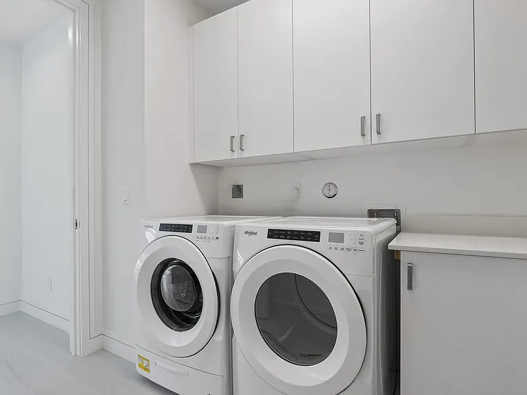 406 Ocean One Ln — Photo 30
